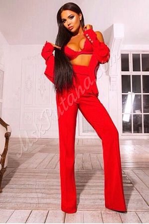 ВИКА, метро Люблино