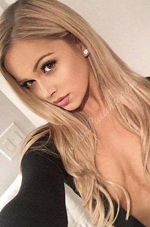 РАЯ, метро Сретенский бульвар