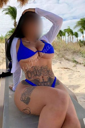 ВИКА, метро Измайлово