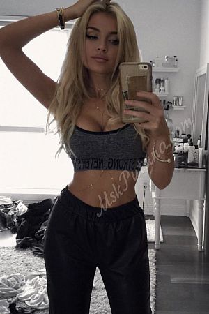 СИМА, метро Новые Черёмушки