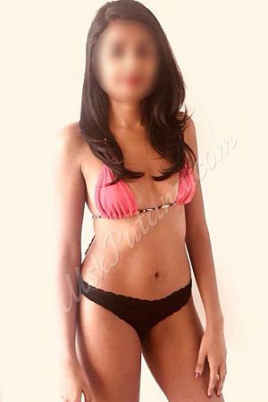 СИМА, метро Сухаревская