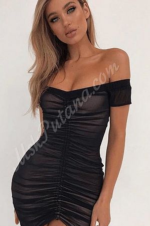 РАЯ, метро Хорошёво