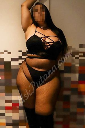 мария, метро Электрозаводская