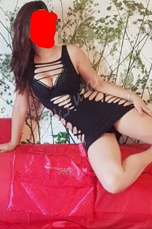 ВИКА, метро Озёрная