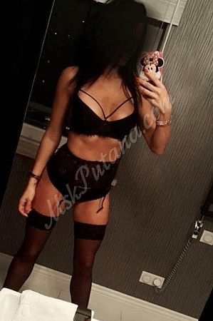 РАЯ, метро Румянцево