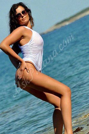 ВИКА, метро Орехово