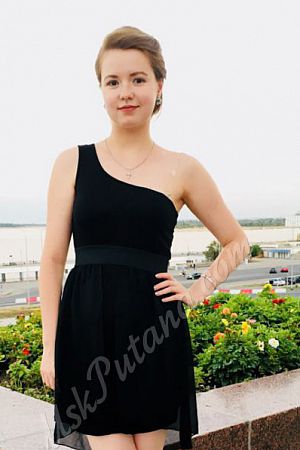 Маргарита, метро Спортивная