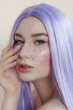 Маргарита, метро Владыкино