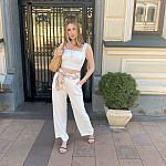 Проститутки Москвы