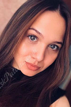 Анжелла, метро Улица Старокачаловская