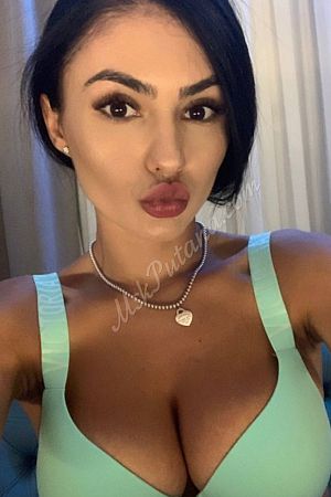 Лена, метро Савёловская