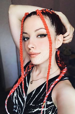 Анжелла, метро Коммунарка