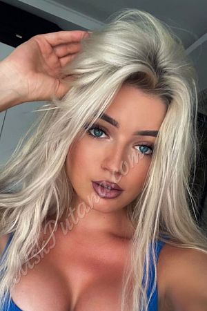 Анжелла, метро Домодедовская