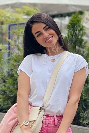 Лена, метро Бульвар Дмитрия Донского