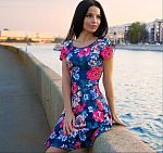 Проститутки Москвы