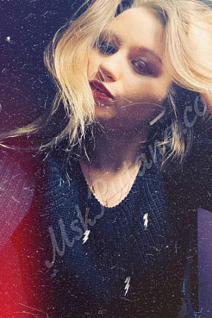 Анжелла, метро Котельники