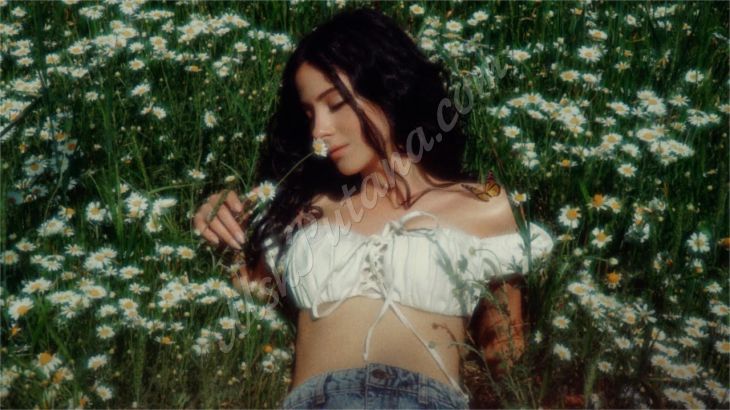 Проститутки