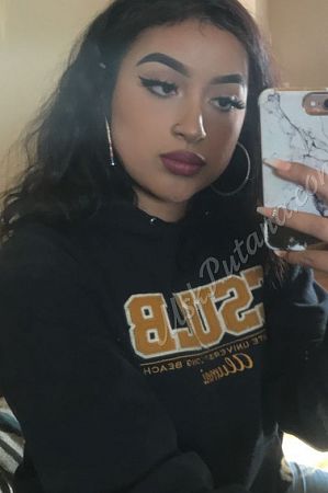 РАЯ, метро Новокузнецкая