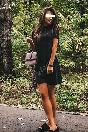 ВИКА, метро Беляево