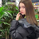 Проститутки Москвы