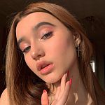 Проститутки Москвы