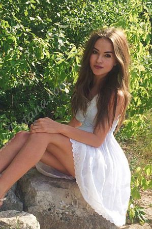 Лена, метро Сухаревская