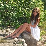 Проститутки