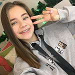 Проститутки