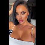 Проститутки