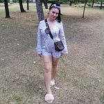 Проститутки Москвы