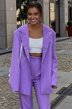 Анжелла, метро Фили