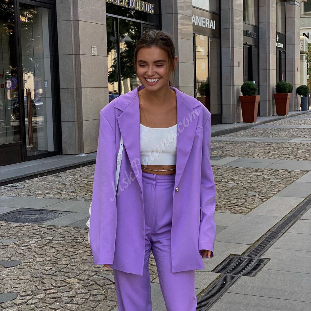 Проститутки