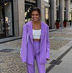 Проститутки