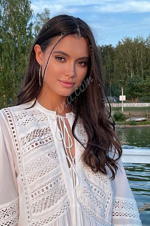 Лена, метро Южная