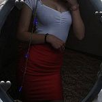 Проститутки Москвы