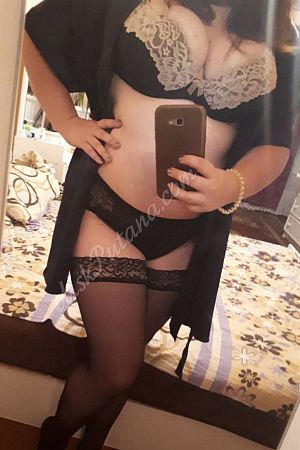 мария, метро Строгино