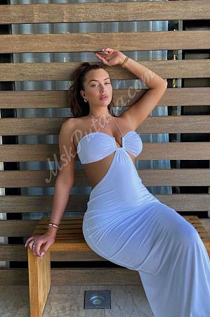 Анжелла, метро Пролетарская