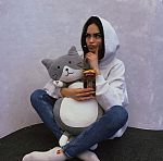 Проститутки Москвы