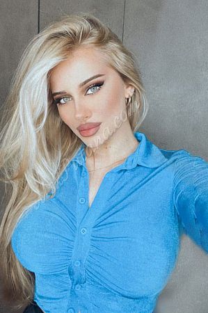 Анжелла, метро Площадь Ильича