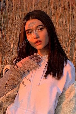 Анжелла, метро Савёловская