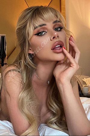 Женя, метро Проспект Мира