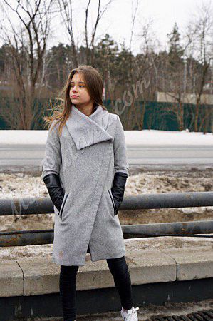 Маргарита, метро Пражская