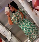 Проститутки