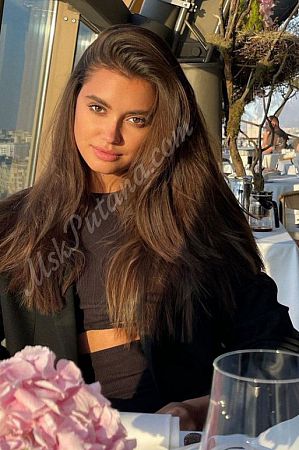 Женя, метро Лужники