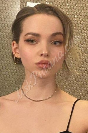 Маргарита, метро Солнцево