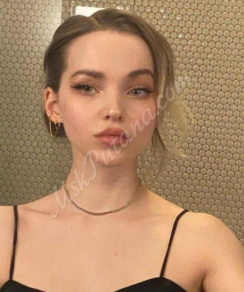 Проститутки