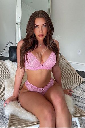 Женя, метро Динамо