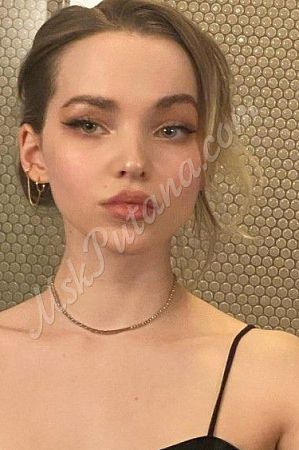 Маргарита, метро Пролетарская