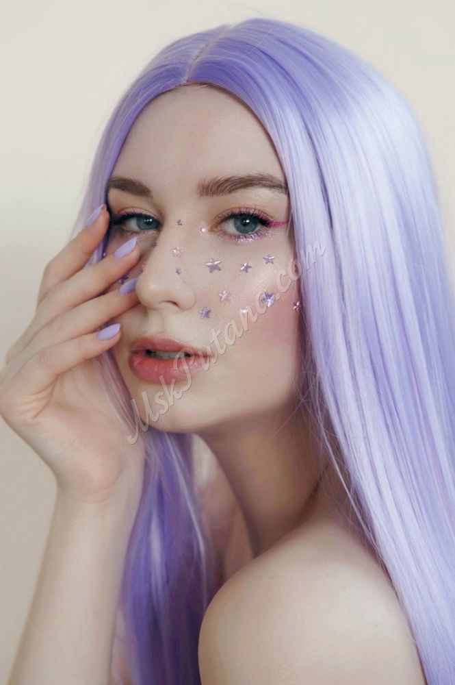 Проститутки