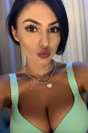 Валера, метро Боровское шоссе